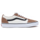 Vans MN Ward RETR